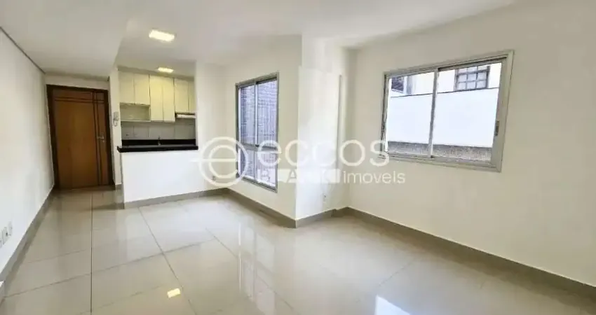 Apartamento à venda, 2 quartos, 1 suíte, 2 vagas, sion - belo horizonte/mg