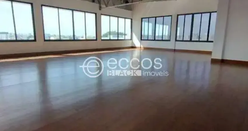 Sala comercial para aluguel, nossa senhora aparecida - uberlândia/mg
