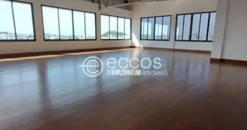 Sala comercial para aluguel, nossa senhora aparecida - uberlândia/mg