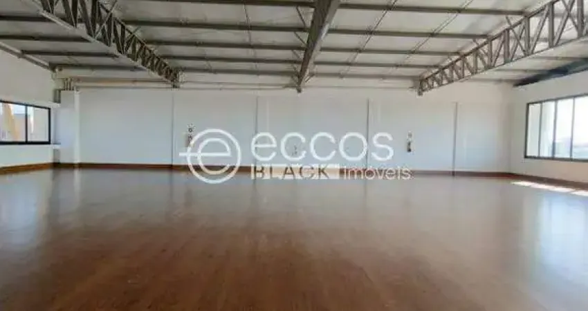 Sala comercial para aluguel, Nossa Senhora Aparecida - Uberlândia/MG