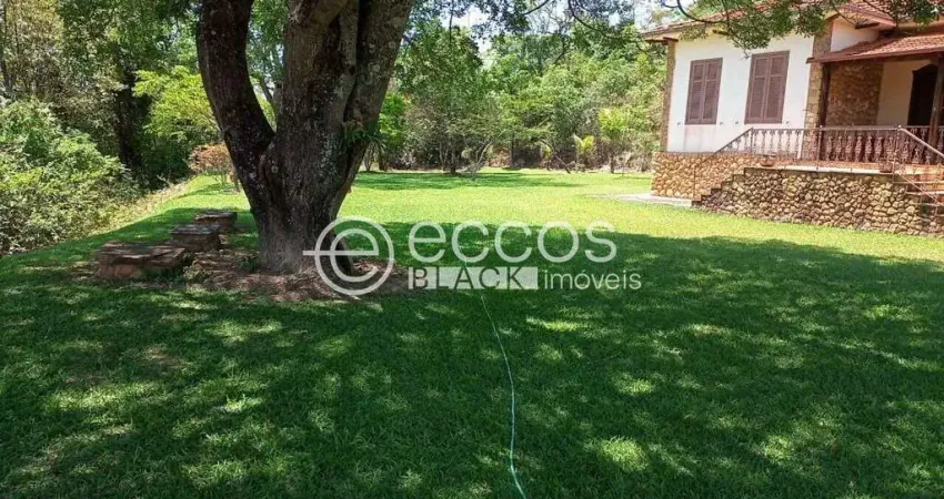 Fazenda à venda, 6 quartos, 5 suítes, área rural de belo horizonte - belo horizonte/mg