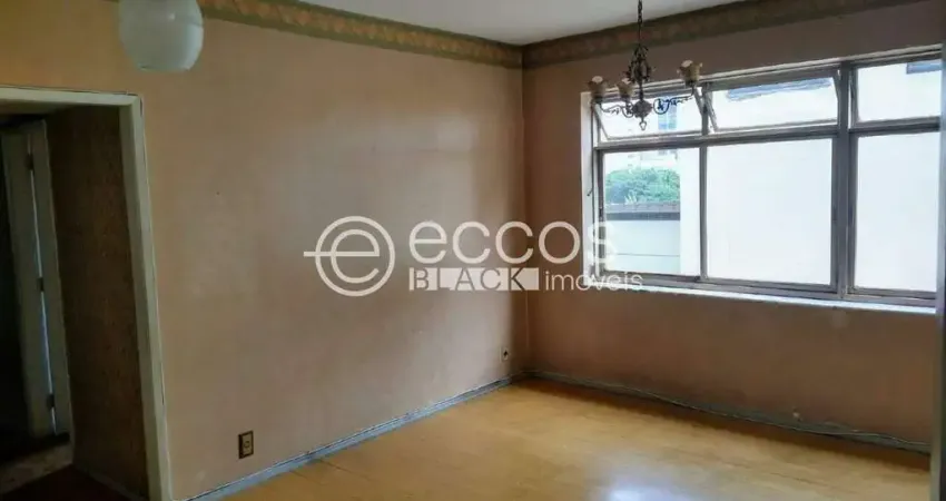 Apartamento à venda, 4 quartos, 1 suíte, 1 vaga, lourdes - belo horizonte/mg