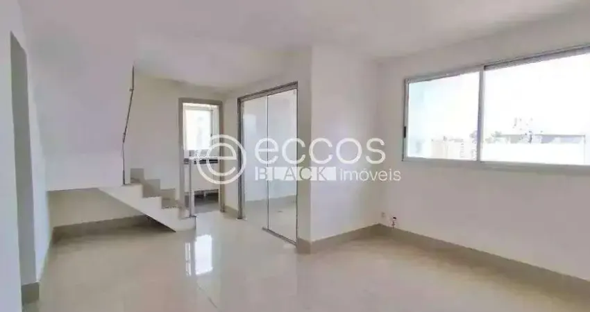 Apartamento para aluguel, 2 quartos, 1 suíte, 3 vagas, serra - belo horizonte/mg