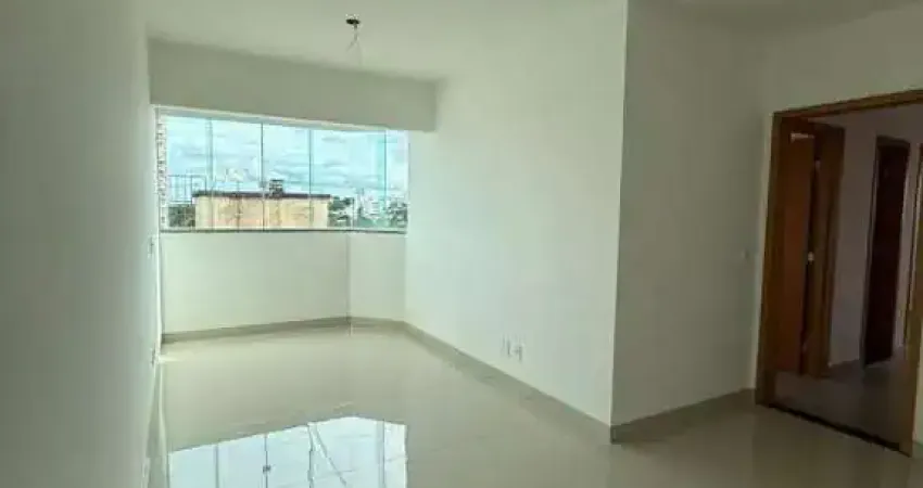 Cobertura à venda, 3 quartos, 1 suíte, 2 vagas, tubalina - uberlândia/mg