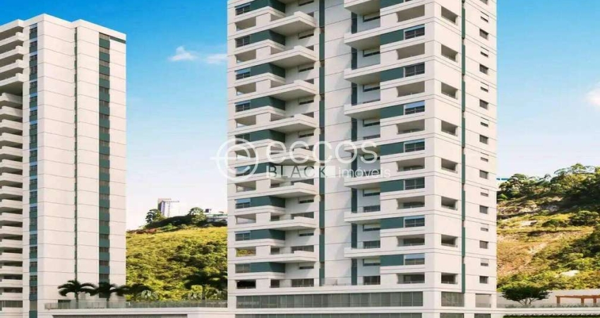 Apartamento à venda, 4 quartos, Piemonte - Nova Lima