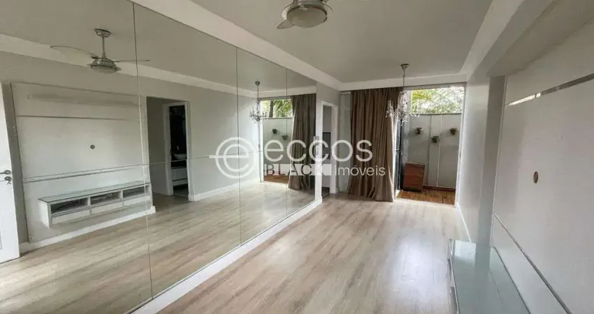 Casa à venda, 2 quartos, 1 suíte, 2 vagas, Mercês - UBERABA/MG