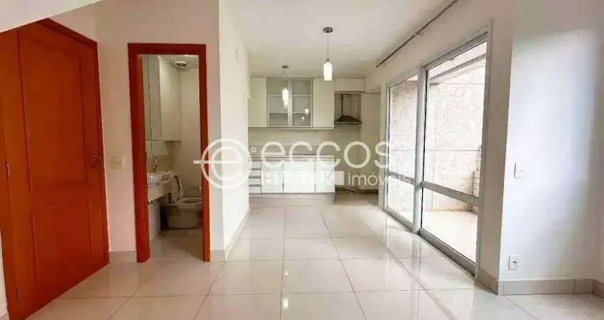 Apartamento para aluguel, 2 quartos, 2 suítes, 2 vagas, Piemonte - Nova Lima/MG