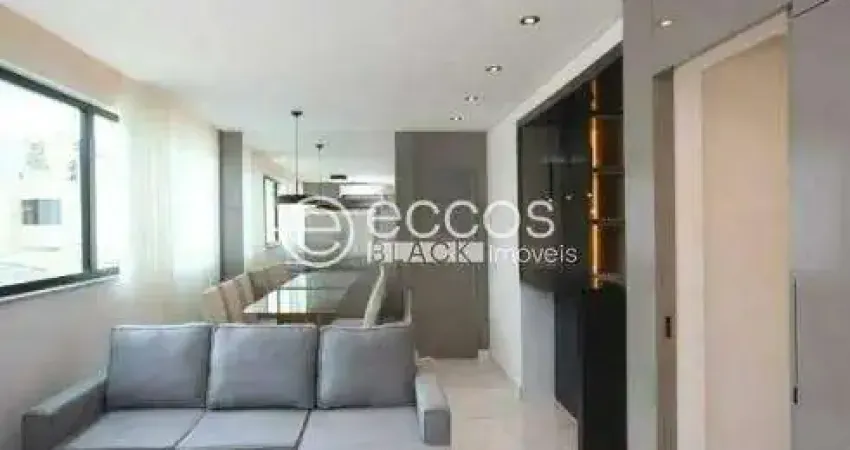 Apartamento para aluguel, 2 quartos, 2 suítes, 2 vagas, são pedro - belo horizonte/mg