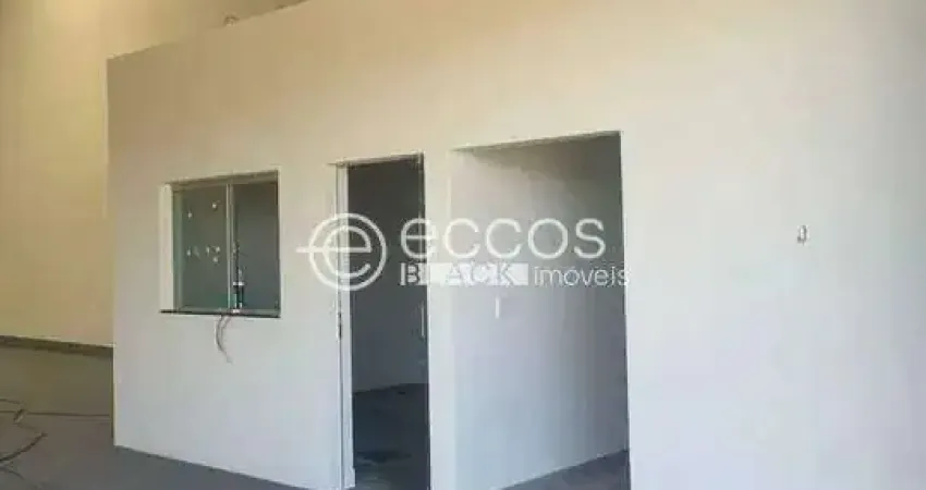 Barracão / Galpão / Depósito para alugar na Rua Doutor Luiz Antônio Waack, 157, Marta Helena, Uberlândia