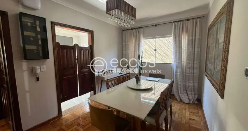 Casa à venda, 2 quartos, 1 suíte, ESTADOS UNIDOS - UBERABA/MG