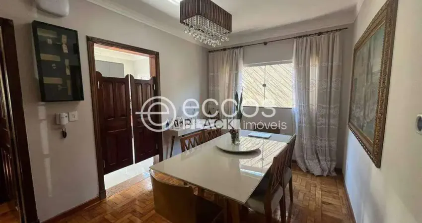 Casa à venda, 2 quartos, 1 suíte, estados unidos - uberaba/mg