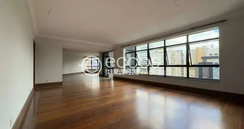 Apartamento à venda, 4 quartos, 4 suítes, 4 vagas, funcionários - belo horizonte/mg
