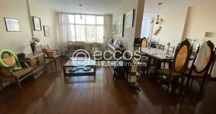 Cobertura à venda, 5 quartos, 2 suítes, 4 vagas, vila paris - belo horizonte/mg
