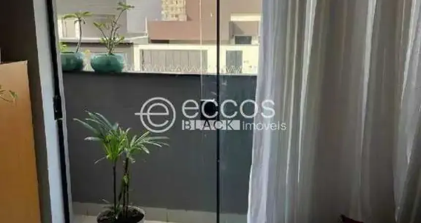 Casa em condomínio à venda, 3 quartos, 1 suíte, 2 vagas, grand ville - uberlândia/mg