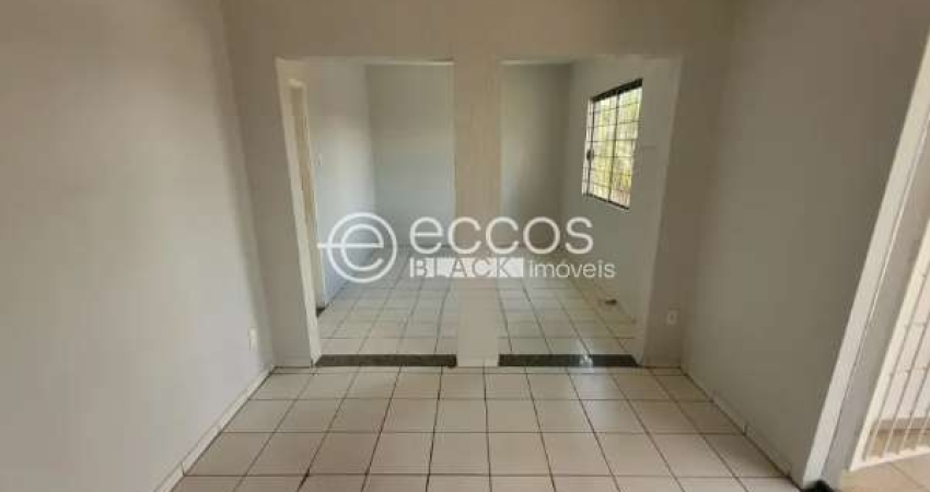 Imóvel Comercial para aluguel, Centro - Uberlândia/MG