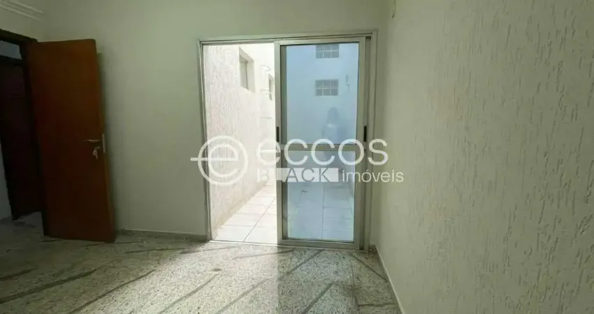 Sala comercial para alugar na Avenida Afonso Pena, 4535, Brasil, Uberlândia