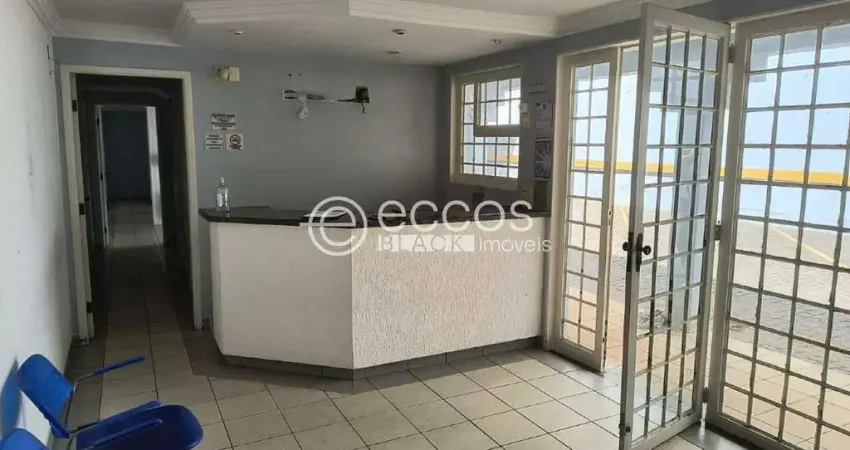 Sala comercial à venda na Rua Santos Dumont, --, Centro, Uberlândia