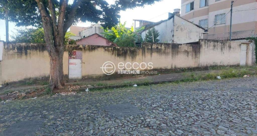 Terreno à venda na Rua Divisa Nova, --, Salgado Filho, Belo Horizonte