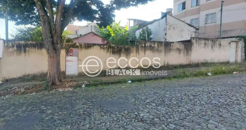 Terreno à venda na Rua Divisa Nova, 289, Salgado Filho, Belo Horizonte