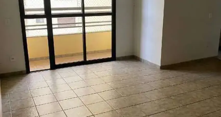 Apartamento à venda, 3 quartos, 1 suíte, 1 vaga, bom retiro - uberaba/mg