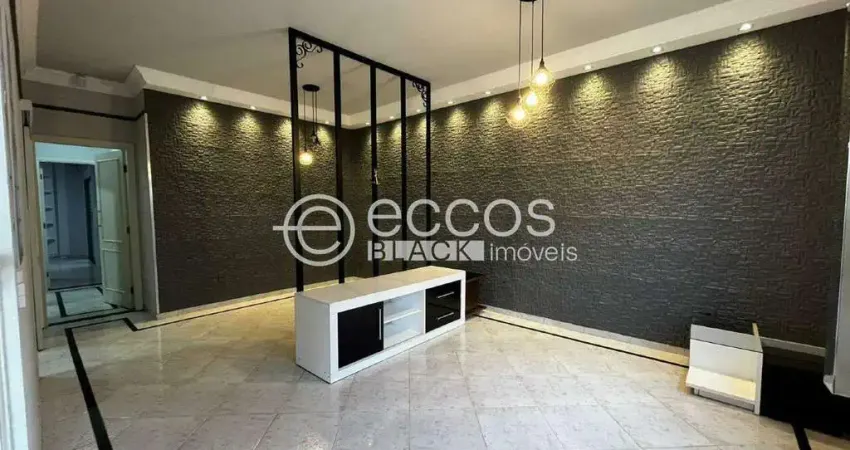 Casa à venda, 3 quartos, 1 suíte, 2 vagas, quinta boa esperança - uberaba/mg