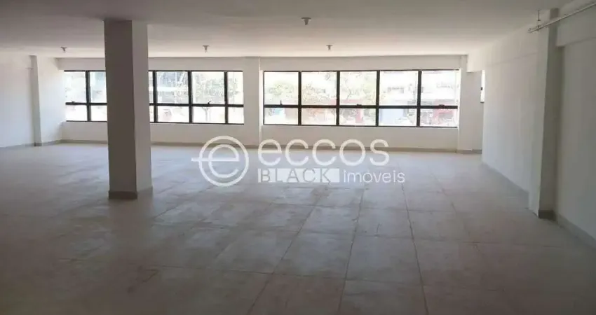 Prédio à venda na Avenida Via do Minório, 3479, Barreiro, Belo Horizonte