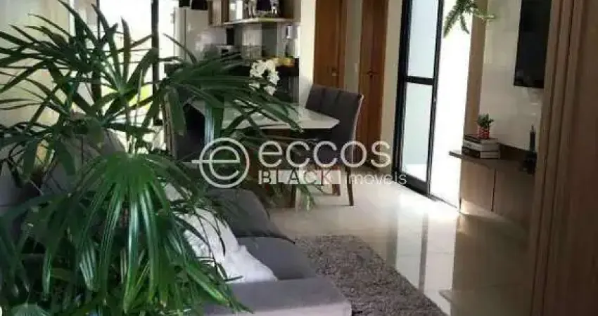 Casa à venda, 3 quartos, 1 suíte, 2 vagas, novo mundo - uberlândia/mg