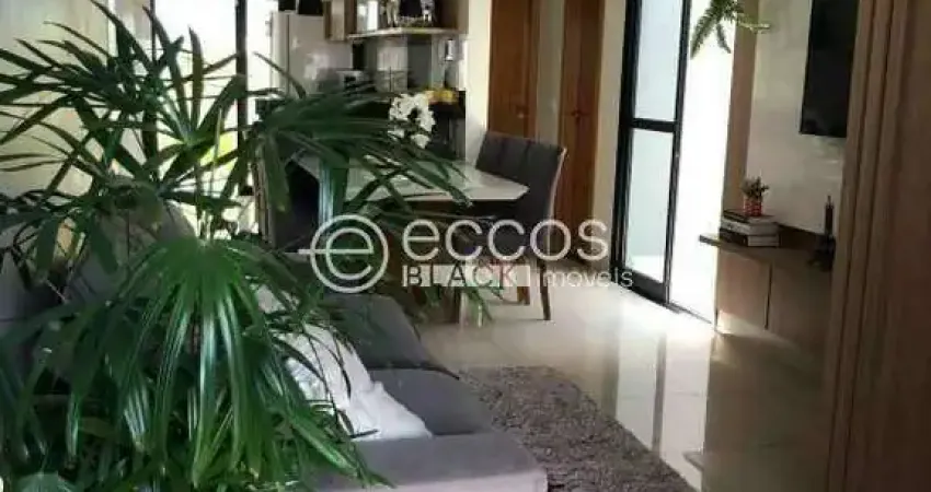 Casa à venda, 3 quartos, 1 suíte, 2 vagas, novo mundo - uberlândia/mg