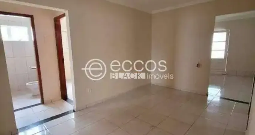 Casa à venda, 4 quartos, 2 suítes, 3 vagas, jardim brasília - uberlândia/mg
