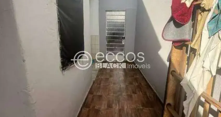 Casa à venda, 5 quartos, 1 suíte, 2 vagas, osvaldo rezende - uberlândia/mg