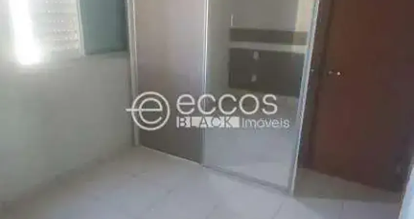 Apartamento à venda, 3 quartos, 1 suíte, 2 vagas, Tubalina - Uberlândia/MG