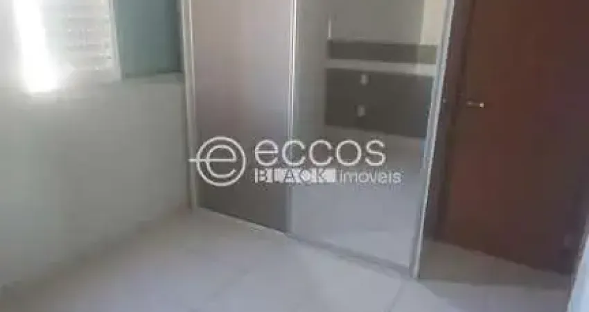 Apartamento à venda, 3 quartos, 1 suíte, 2 vagas, tubalina - uberlândia/mg