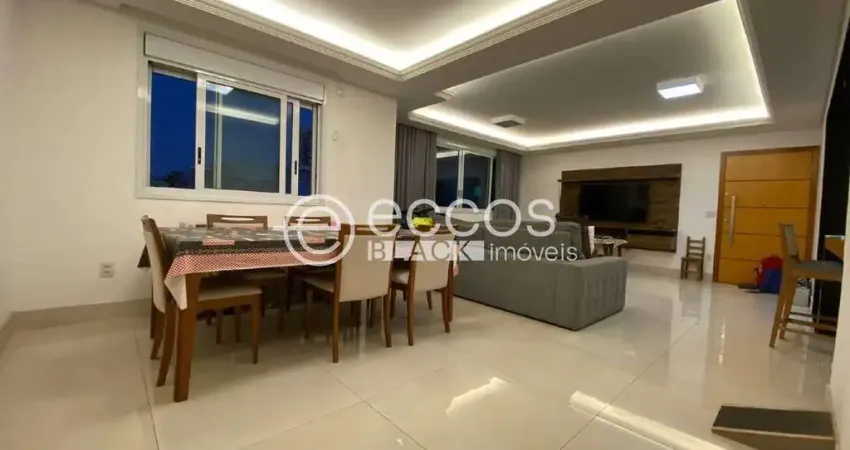 Apartamento à venda, 3 quartos, 1 suíte, 3 vagas, barreiro - belo horizonte/mg