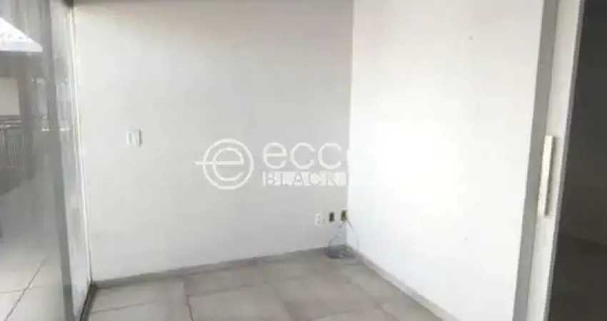 Sala comercial para aluguel, jardim karaíba - uberlândia/mg