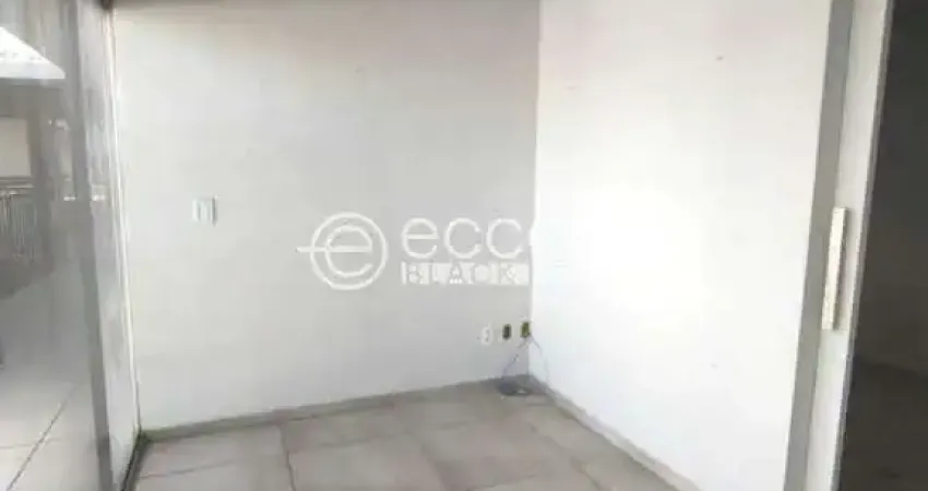 Sala comercial para aluguel, jardim karaíba - uberlândia/mg