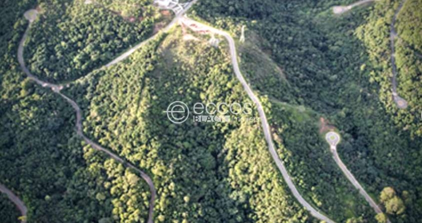 Terreno em condomínio à venda, Vila Castela - Nova Lima/MG