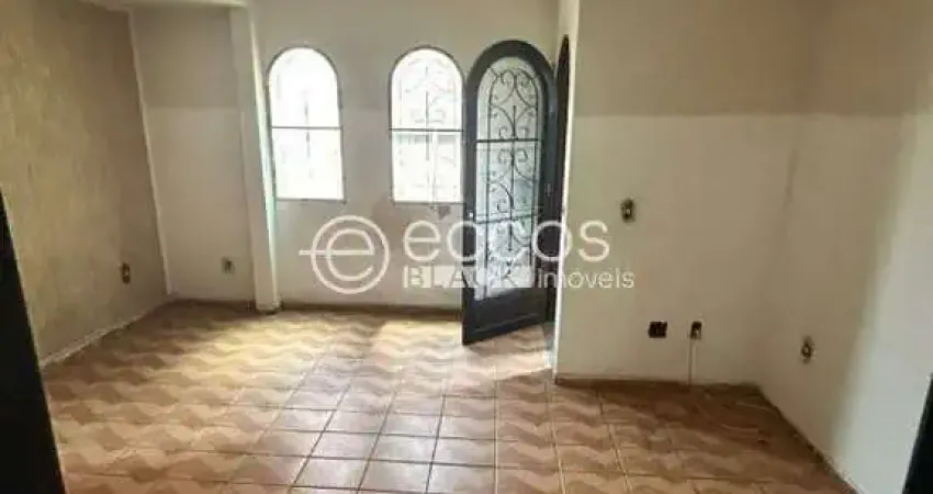 Apartamento à venda, 2 quartos, 1 vaga, serra do sol - uberaba/mg