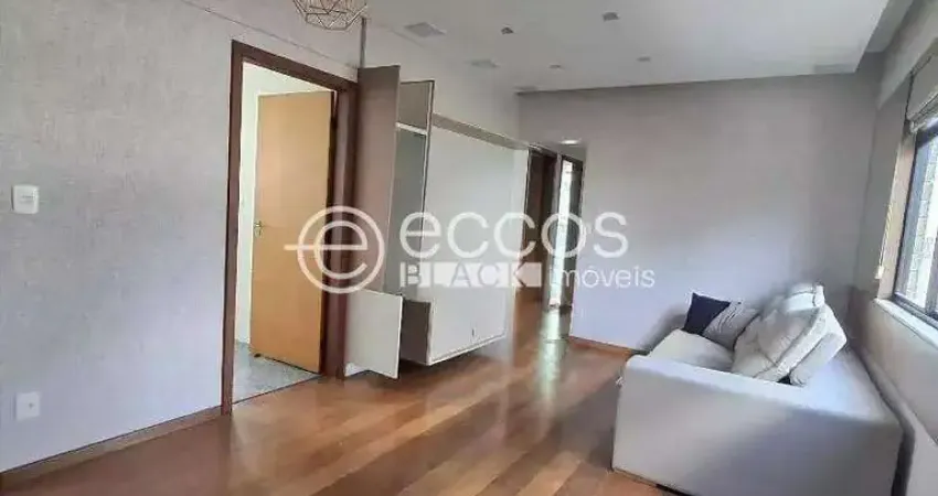 Apartamento para aluguel, 3 quartos, 1 suíte, 2 vagas, Santo Agostinho - Belo Horizonte/MG