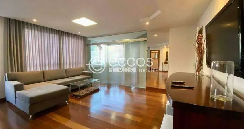 Apartamento para aluguel, 3 quartos, 1 suíte, 1 vaga, São Pedro - Belo Horizonte/MG