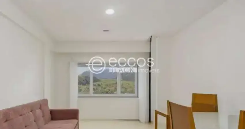 Apartamento para aluguel, 2 quartos, 1 suíte, 2 vagas, BURITIS - Belo Horizonte/MG