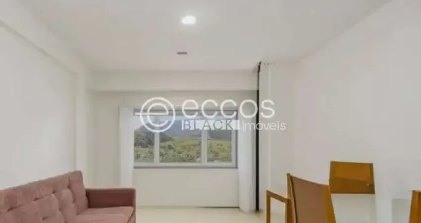 Apartamento para aluguel, 2 quartos, 1 suíte, 2 vagas, buritis - belo horizonte/mg