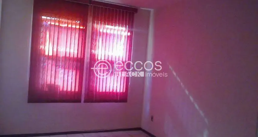 Apartamento à venda, 3 quartos, 1 suíte, Parque do Mirante - UBERABA/MG