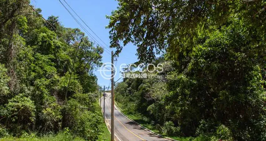 Terreno em condomínio à venda, Vila Castela - Nova Lima/MG