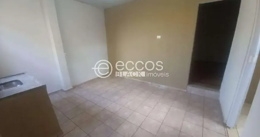 Casa à venda, 3 quartos, 1 suíte, 1 vaga, Boa Vista - UBERABA/MG