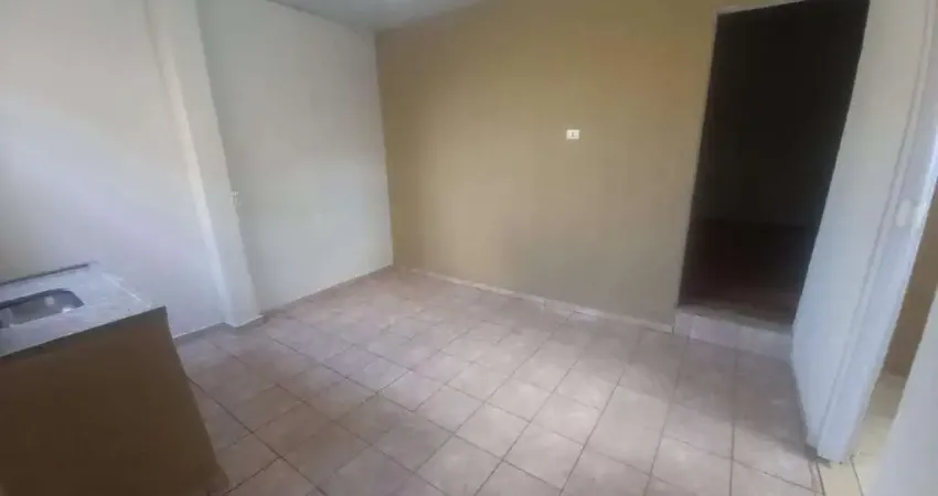 Casa à venda, 3 quartos, 1 suíte, 1 vaga, boa vista - uberaba/mg