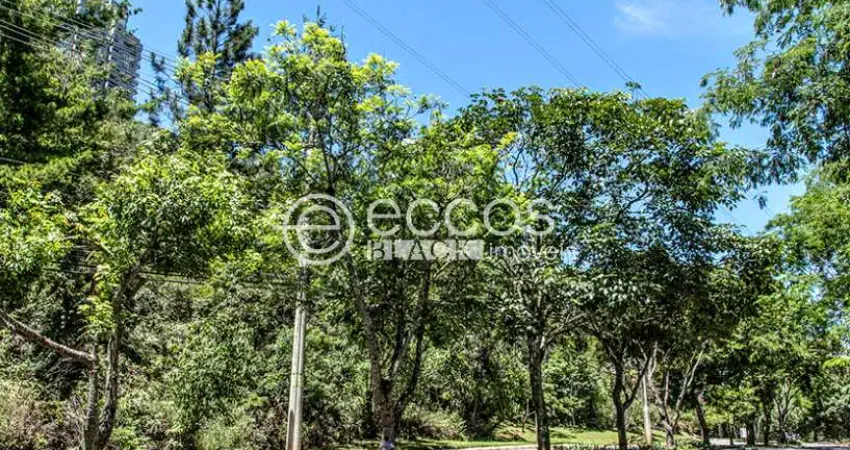 Terreno à venda na Rua Maiorca, 177, Vila Castela, Nova Lima