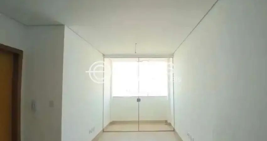 Apartamento à venda, 3 quartos, 1 suíte, 3 vagas, nova suíssa - belo horizonte/mg