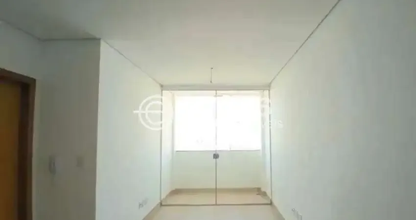 Apartamento à venda, 3 quartos, 1 suíte, 3 vagas, nova suíssa - belo horizonte/mg
