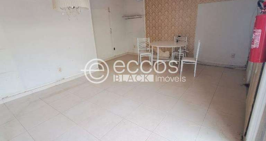 Imóvel Comercial para aluguel, Amorim - ARAGUARI/MG