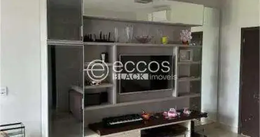 Apartamento à venda, 3 quartos, 2 suítes, 2 vagas, jardim do lago - uberaba/mg